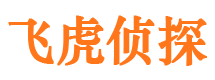 滦县外遇调查取证